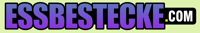 Essbestecke