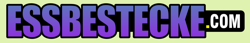 Essbestecke